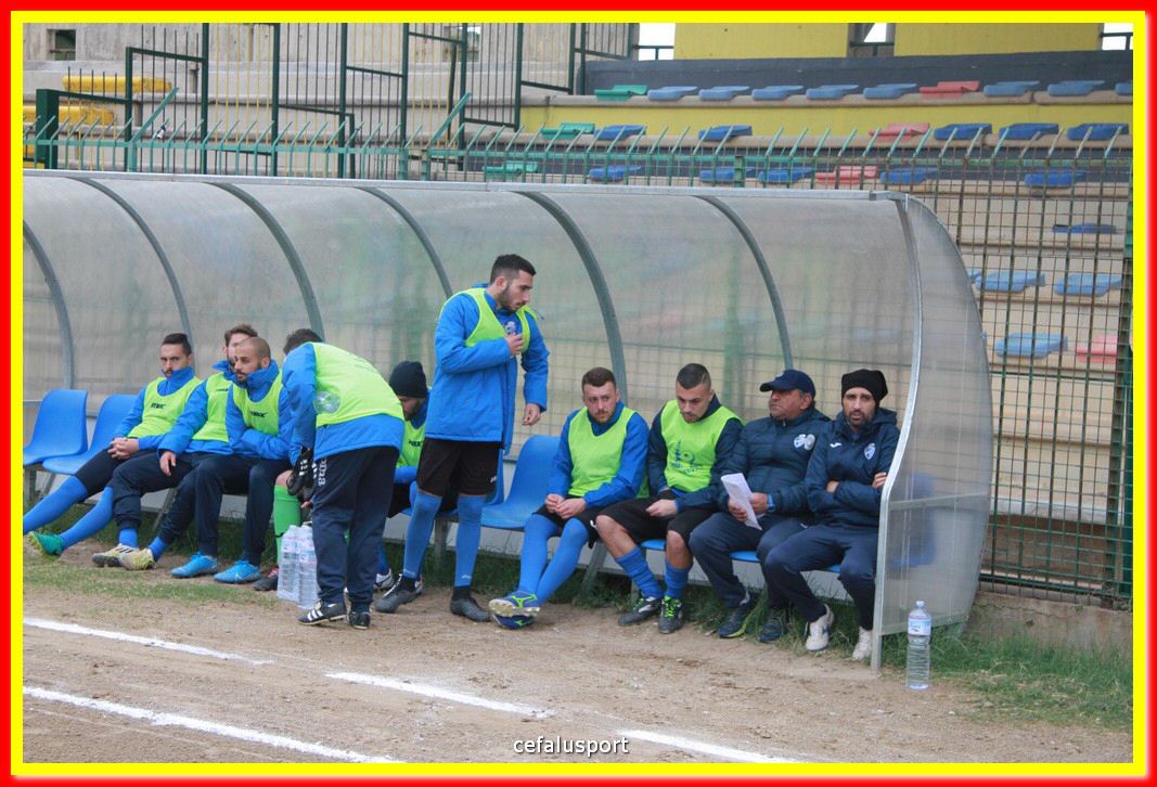 191117 Cepha Monreale 011.jpg